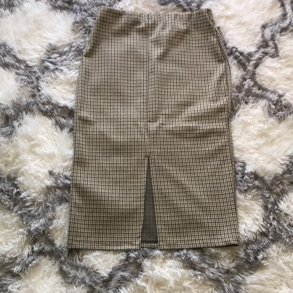 H&M Suit - Picture 4 of 4